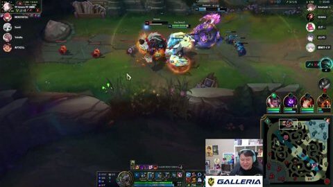 Thumb 0000000000 480x272 2408