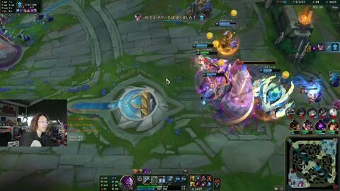 Thumb 0000000000 480x272 2409