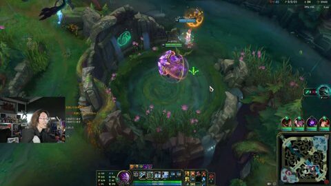 Thumb 0000000000 480x272 2410