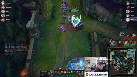 その時マルファイトは音速を越えた