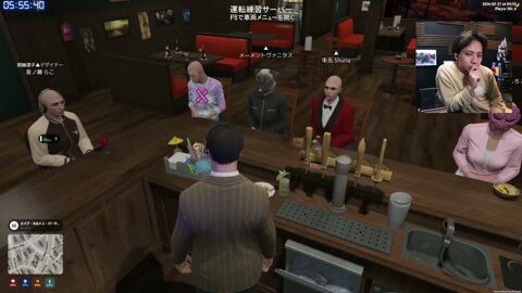 Thumb 0000000000 480x272 2414