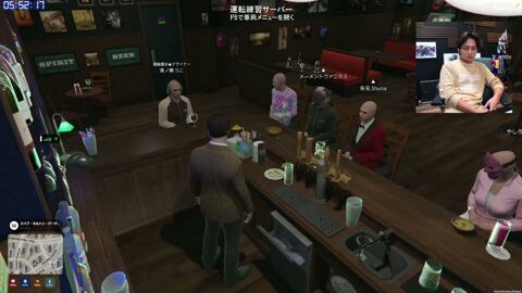 Thumb 0000000000 480x272 2415