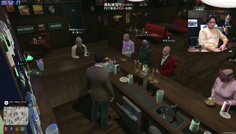 らこち攻略中の朕