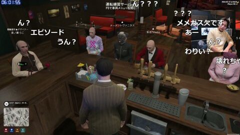 Thumb 0000000000 480x272 2416