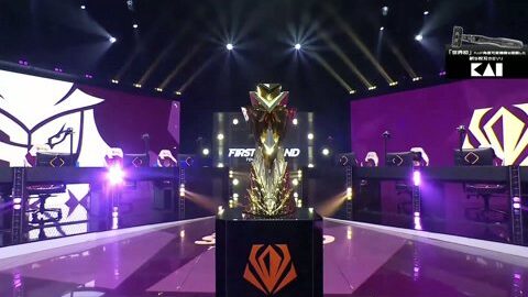 Thumb 0000000000 480x272 2419