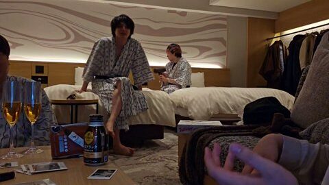 Thumb 0000000000 480x272 242