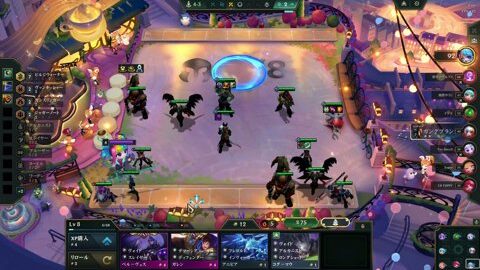 Thumb 0000000000 480x272 2420