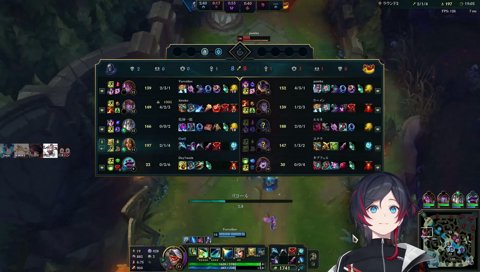 ニコニコうるかさん