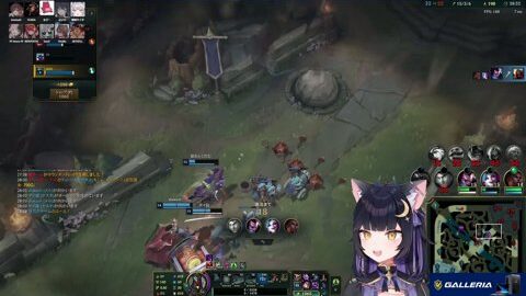 Thumb 0000000000 480x272 2426