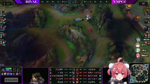 Thumb 0000000000 480x272 2427