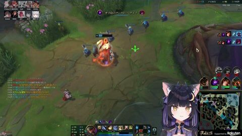 Thumb 0000000000 480x272 2428