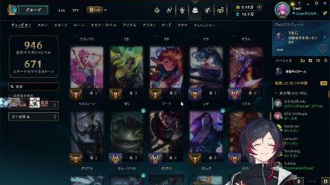 Thumb 0000000000 480x272 2429