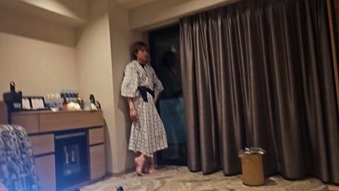 Thumb 0000000000 480x272 243