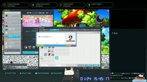 Thumb 0000000000 480x272 2430