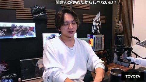 Thumb 0000000000 480x272 2433