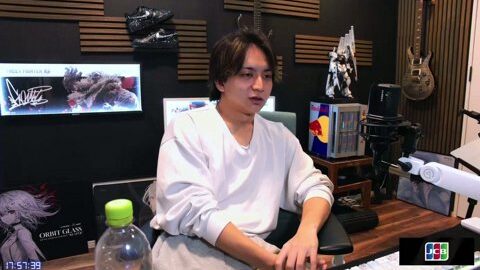 Thumb 0000000000 480x272 2437