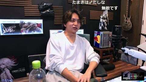 Thumb 0000000000 480x272 2438