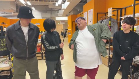 ぷにっとかわいいおしらせ