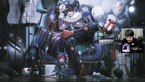 Thumb 0000000000 480x272 244