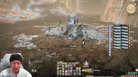 Thumb 0000000000 480x272 2440