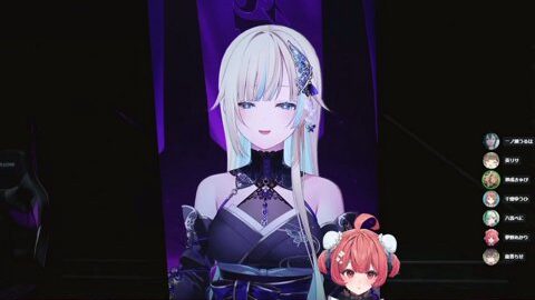 Thumb 0000000000 480x272 2441