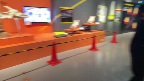 Thumb 0000000000 480x272 2443