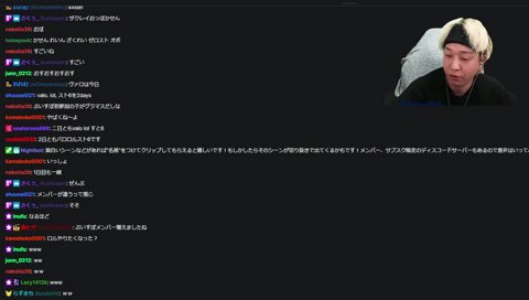 缶バッジケースのサイズを間違えた まったり雑談する