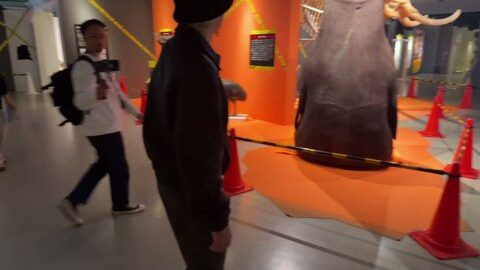 Thumb 0000000000 480x272 2446