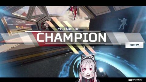 Thumb 0000000000 480x272 245