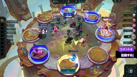 Thumb 0000000000 480x272 2450