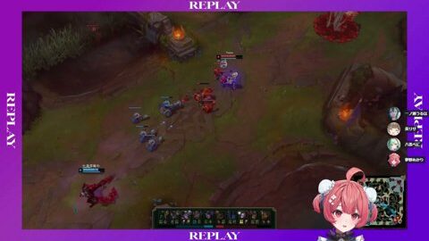 Thumb 0000000000 480x272 2455