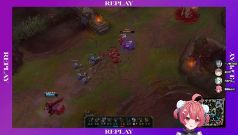 かみーとのギュ