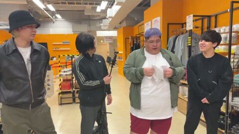 Thumb 0000000000 480x272 2456