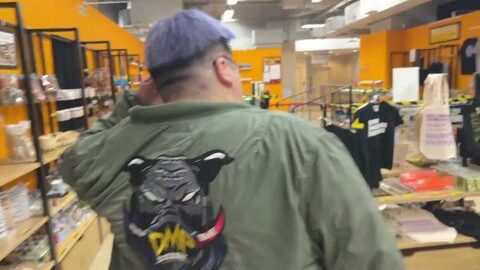 Thumb 0000000000 480x272 2457