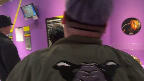 Thumb 0000000000 480x272 2458