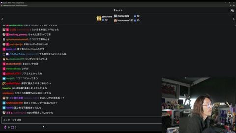 Thumb 0000000000 480x272 2459