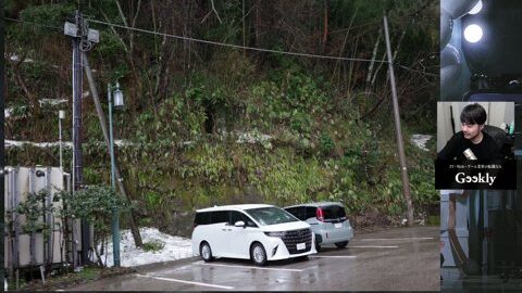 Thumb 0000000000 480x272 246