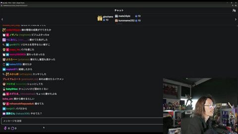 Thumb 0000000000 480x272 2460