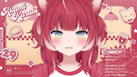 口移し(回し飲み)