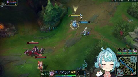 Thumb 0000000000 480x272 2463