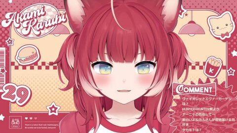 Thumb 0000000000 480x272 2464