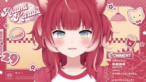 Thumb 0000000000 480x272 2465