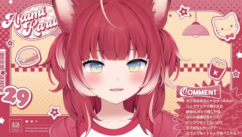 高校時代の買い食い