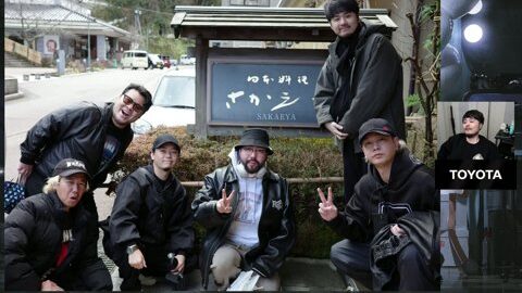 Thumb 0000000000 480x272 247