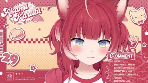 Thumb 0000000000 480x272 2470