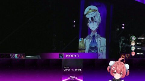 Thumb 0000000000 480x272 2478