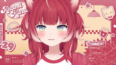 インスタもtiktokも偽物に勝てない話一生面白い