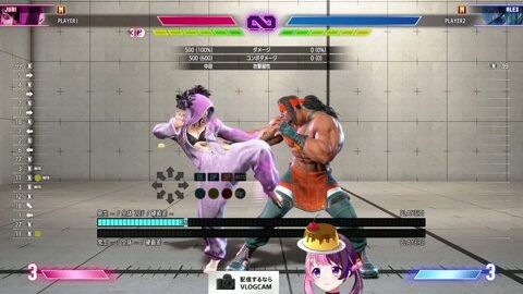 Thumb 0000000000 480x272 2483