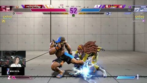 Thumb 0000000000 480x272 2484