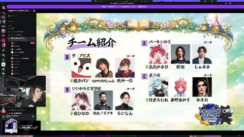 Thumb 0000000000 480x272 2485